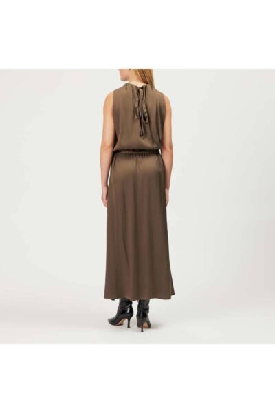 Filina green Drykorn