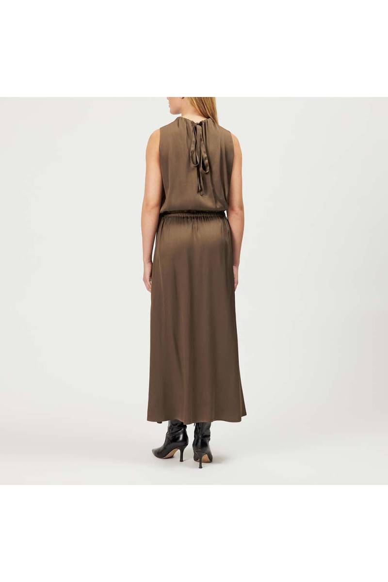 Filina green Drykorn - Afbeelding 3