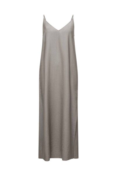 Avelora grey Drykorn