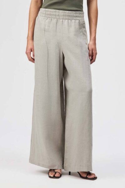 Ceiling green Drykorn