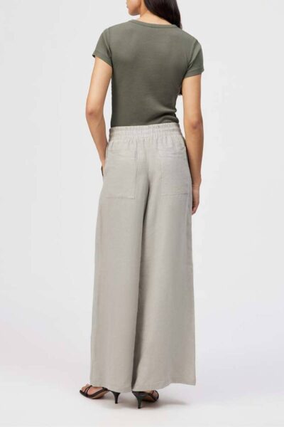 Ceiling green Drykorn