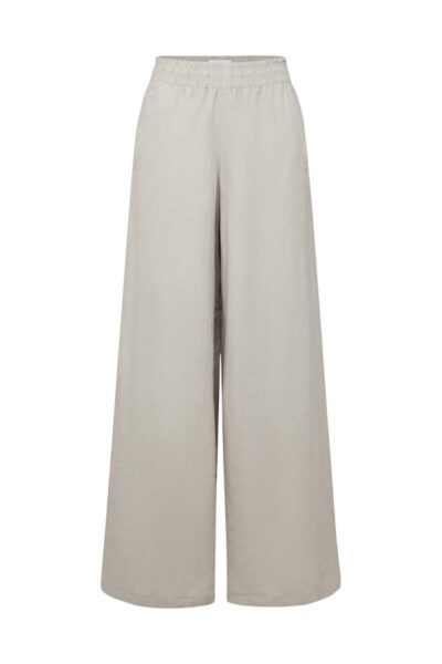 Ceiling green Drykorn