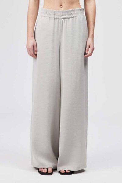 Ceiling grey Drykorn