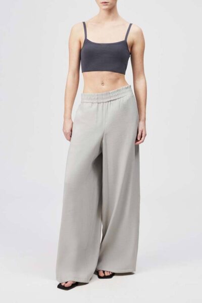 Ceiling grey Drykorn