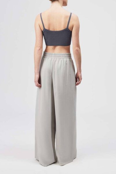 Ceiling grey Drykorn