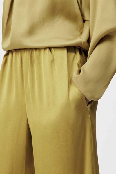 Tweezer brown Drykorn