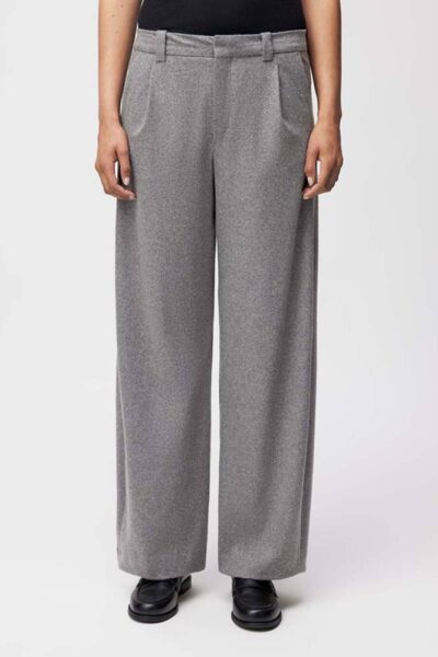 Crawl grey Drykorn