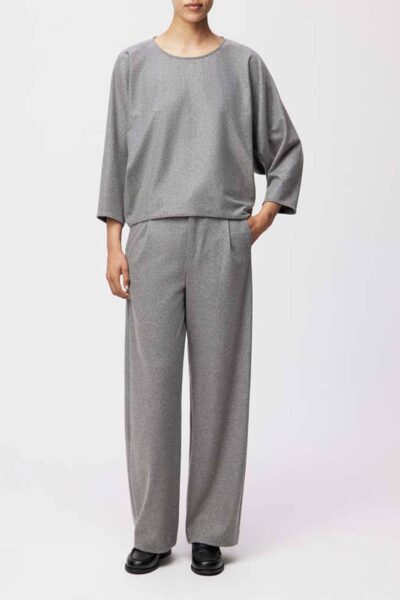 Crawl grey Drykorn