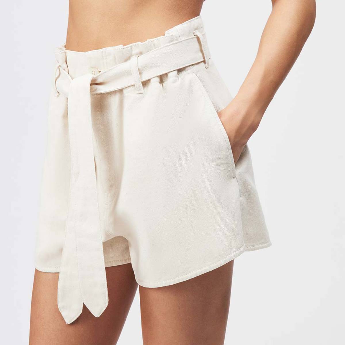 Dubious ecru Drykorn - Afbeelding 5