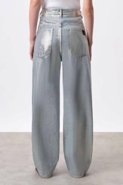 Can silver Drykorn