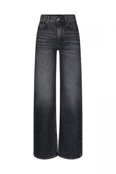 Crest black Drykorn