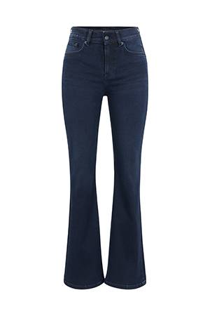 Far jeans blue Drykorn