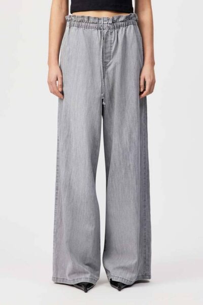 Dwindle grey Drykorn