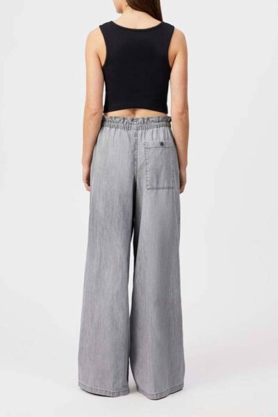 Dwindle grey Drykorn