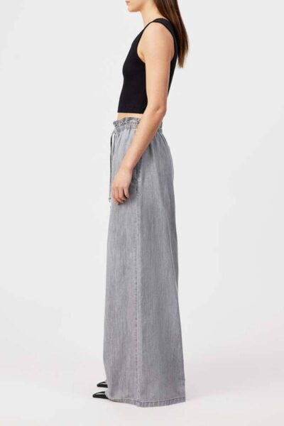 Dwindle grey Drykorn