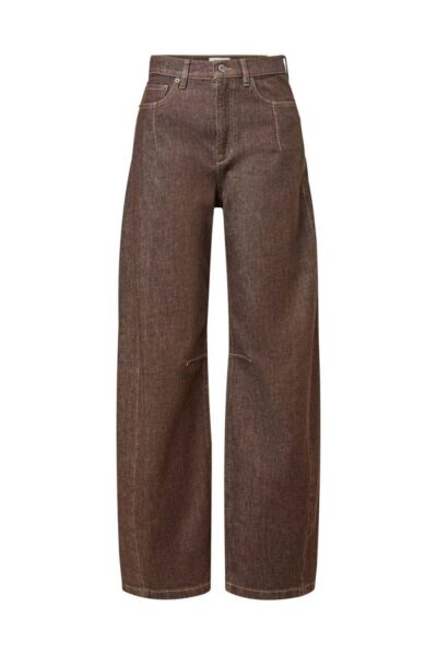 Liable brown Drykorn