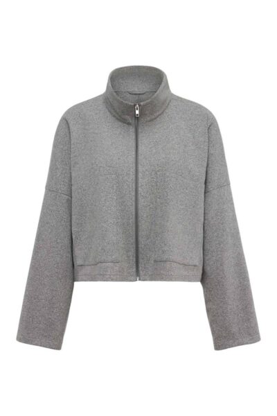 Elstow grey Drykorn