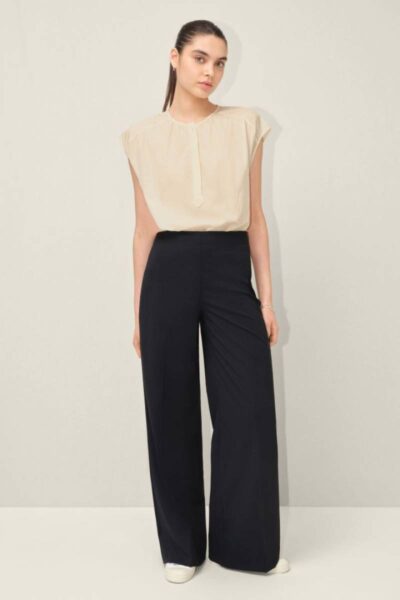 Faliane off white Drykorn