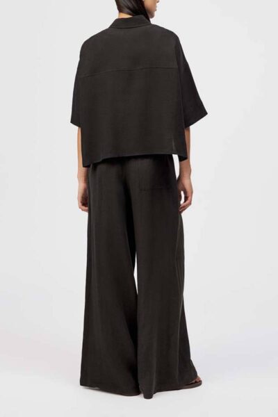 Yarika brown Drykorn