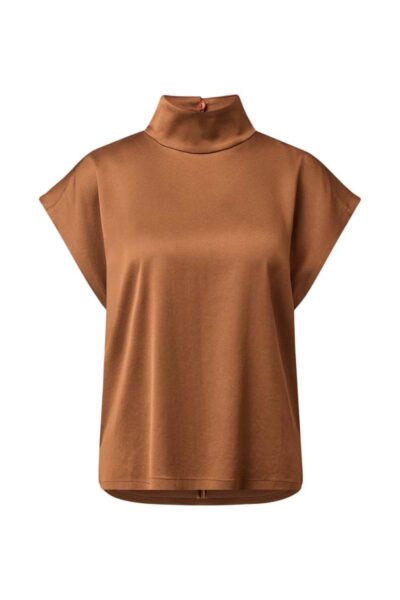 Alaria brown Drykorn