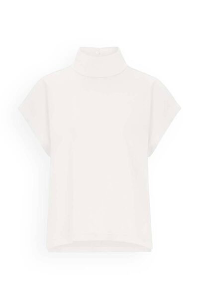 Alaria beige Drykorn