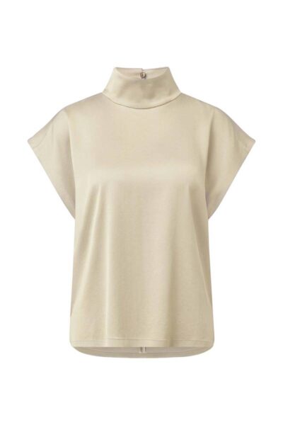 Alaria yellow Drykorn