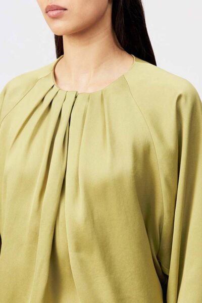 Harleen brown Drykorn