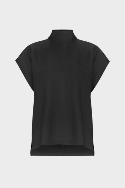 Alaria black Drykorn