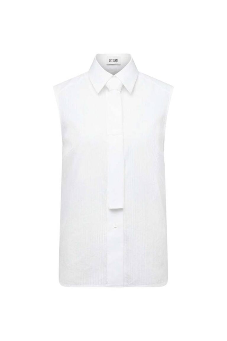 Tindara white Drykorn