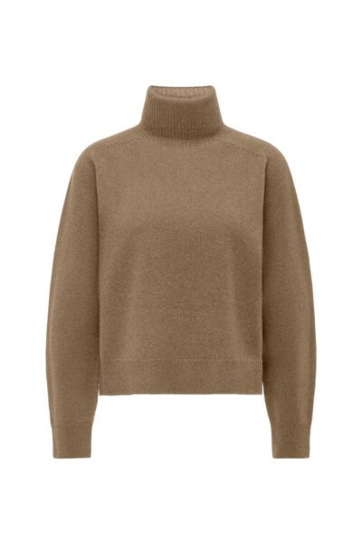 Lyzima green Drykorn