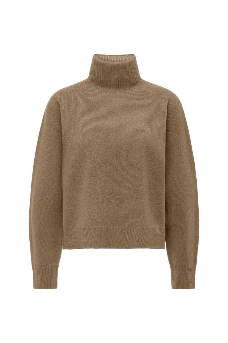 Lyzima green Drykorn