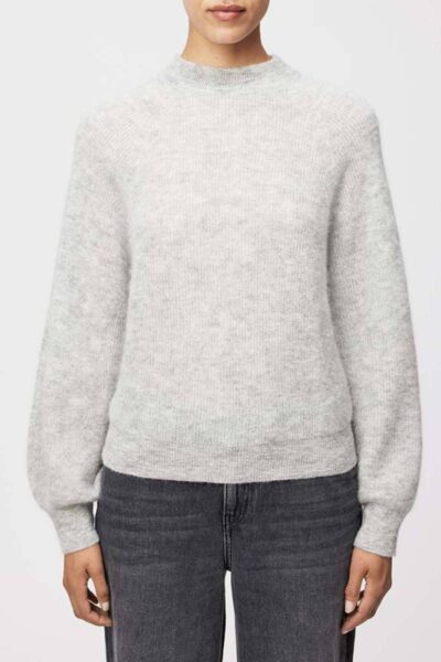 Larelya grey Drykorn