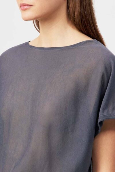 Gerlotta grey Drykorn