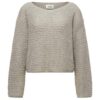 Imenia brown Drykorn - Afbeelding 2