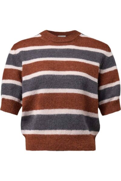 Sanidy brown Drykorn