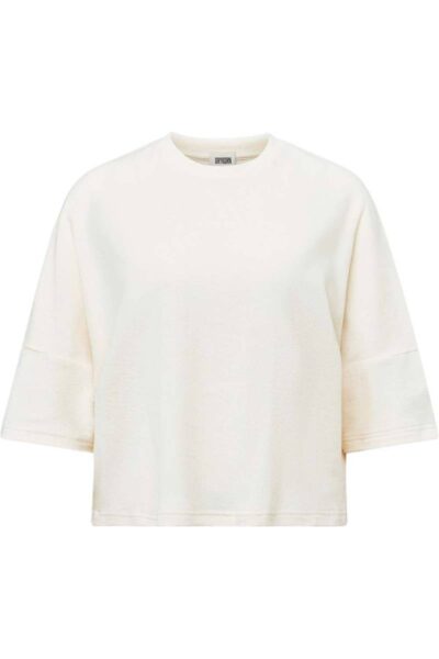 Kusia off white Drykorn