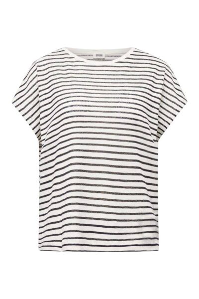 Vanope beige Drykorn