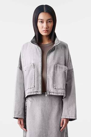 Drykorn damesmode online