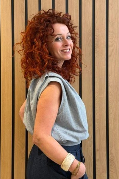 Calluna grey Drykorn