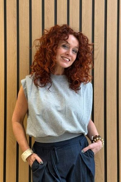 Calluna grey Drykorn