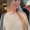 Imenia brown Drykorn
