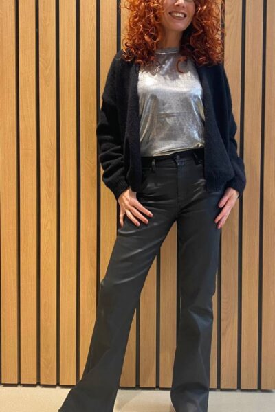 Mirala black Drykorn