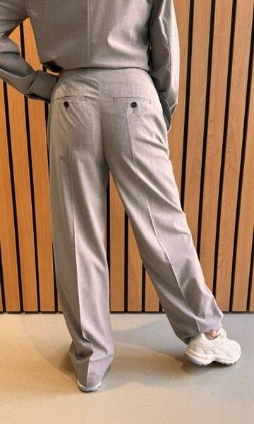 Rustle brown Drykorn