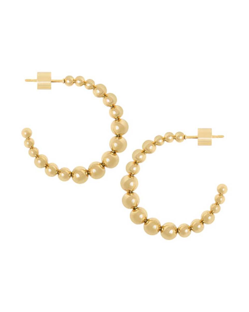 Oooringen mret balletjes Ellen Beekmans - Afbeelding 3