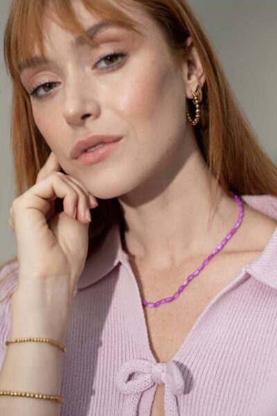 Oooringen mret balletjes Ellen Beekmans