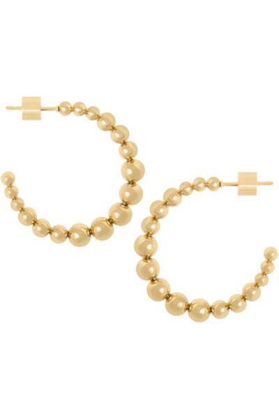 Oooringen mret balletjes Ellen Beekmans