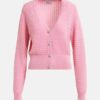Hellenium cardigan fairy tale Essentiel - Afbeelding 3