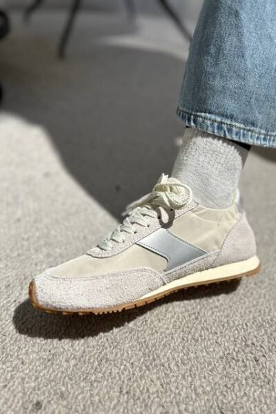 Trans Am 2.0 lamb ETONIC