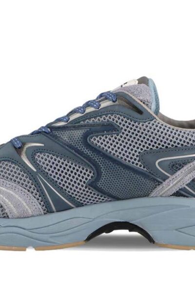 Etonic Kendari 3.0 sneakers powder blue