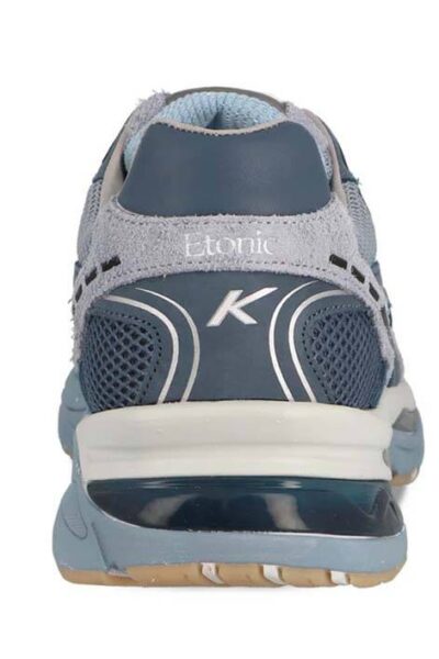 Etonic Kendari 3.0 sneakers powder blue